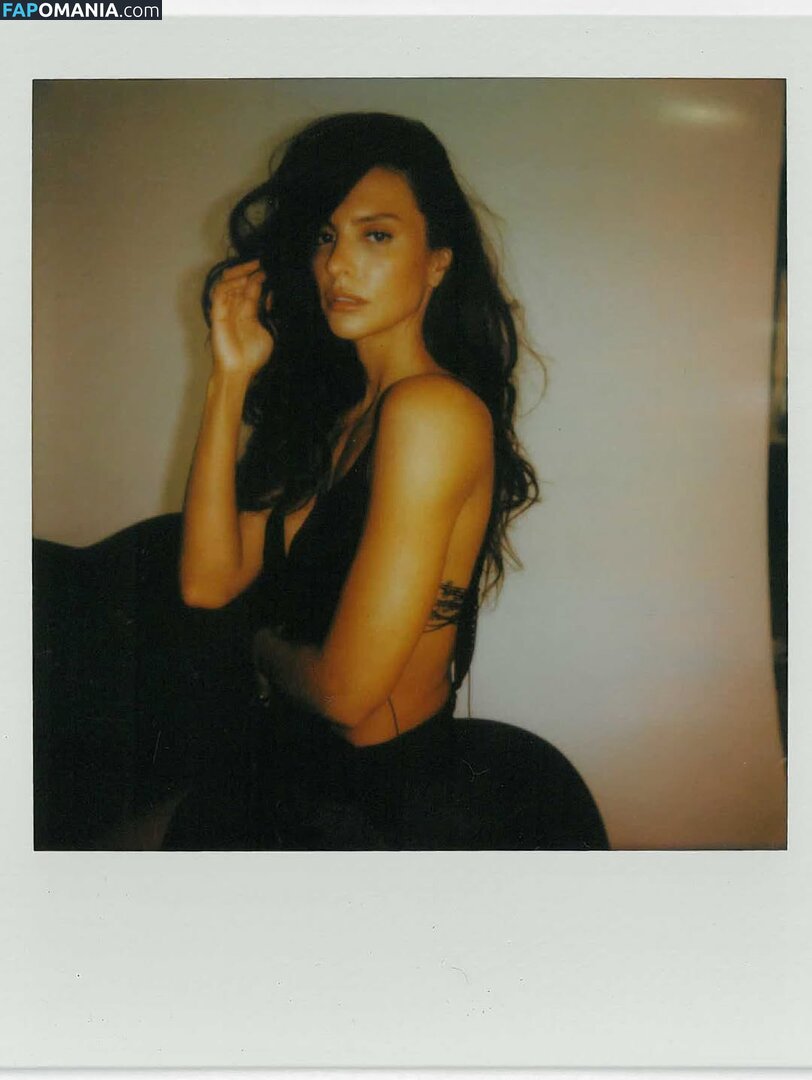 Genesis Rodriguez / genesis.x01 / genirodriguez Çıplak OnlyFans  Sızdırılmış Fotoğraf #7