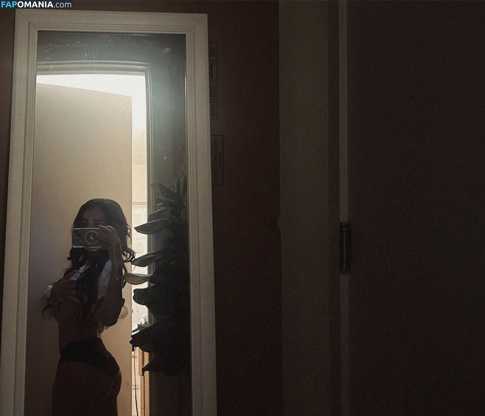 Gen Baby / Genesis / Genmnz / genesis_usa / genesisvip Çıplak OnlyFans  Sızdırılmış Fotoğraf #13