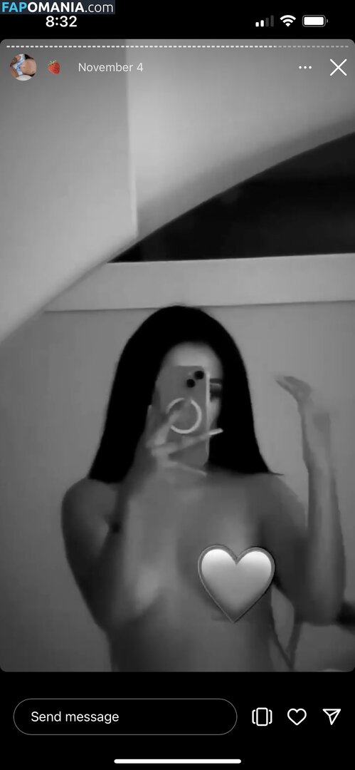 Gen Baby / Genesis / Genmnz / genesis_usa / genesisvip Çıplak OnlyFans  Sızdırılmış Fotoğraf #20