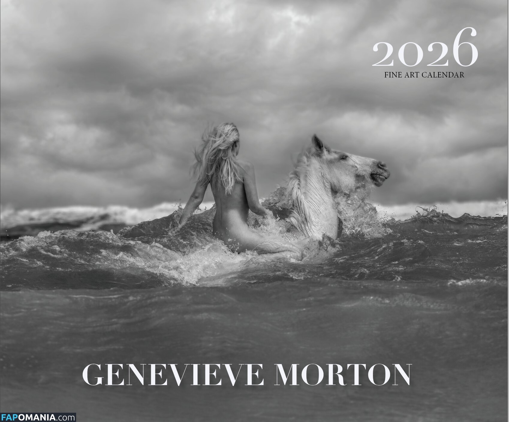 Genevieve Morton / genevievemorton / https: / watch.genevieve Çıplak OnlyFans  Sızdırılmış Fotoğraf #107