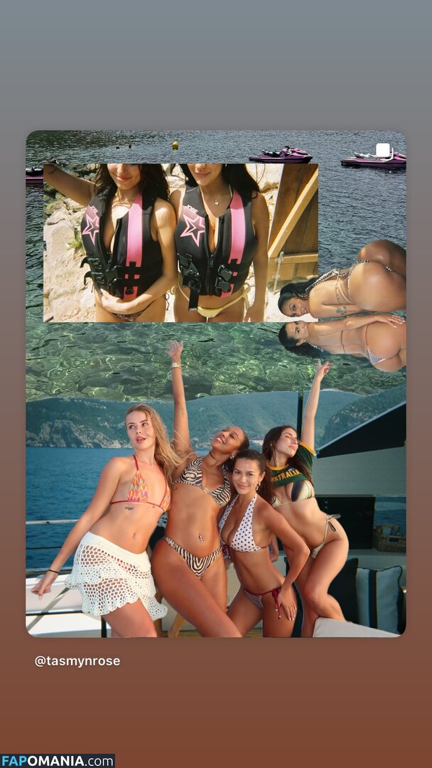 Genny Shawcross / genny.shawcross Çıplak OnlyFans  Sızdırılmış Fotoğraf #1