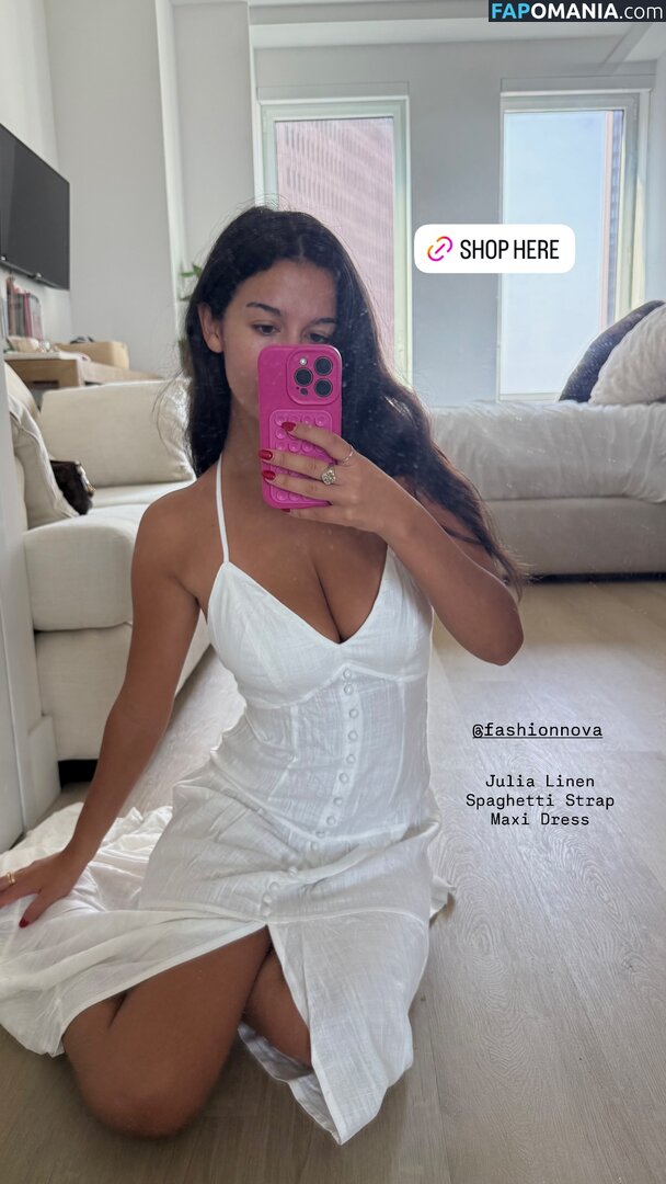 Genny Shawcross / genny.shawcross Çıplak OnlyFans  Sızdırılmış Fotoğraf #3