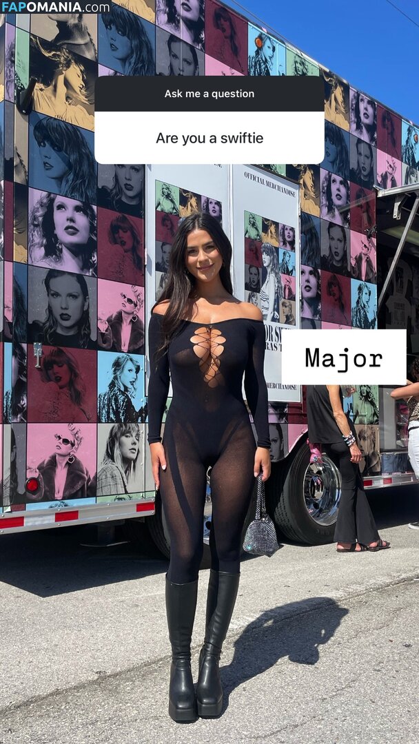 Genny Shawcross / genny.shawcross Çıplak OnlyFans  Sızdırılmış Fotoğraf #4