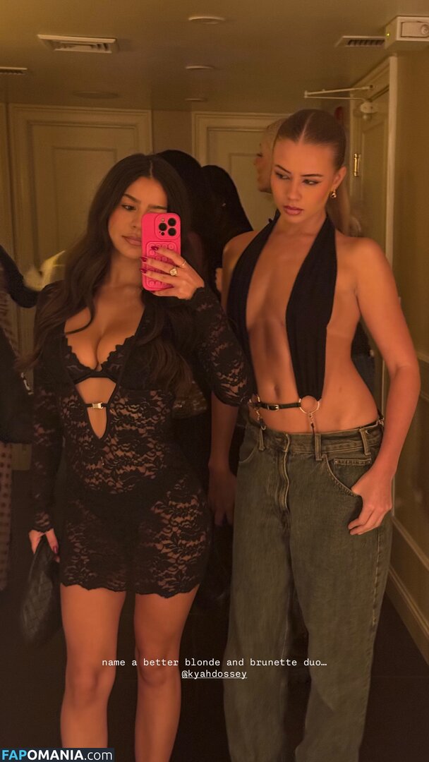 Genny Shawcross / genny.shawcross Çıplak OnlyFans  Sızdırılmış Fotoğraf #12