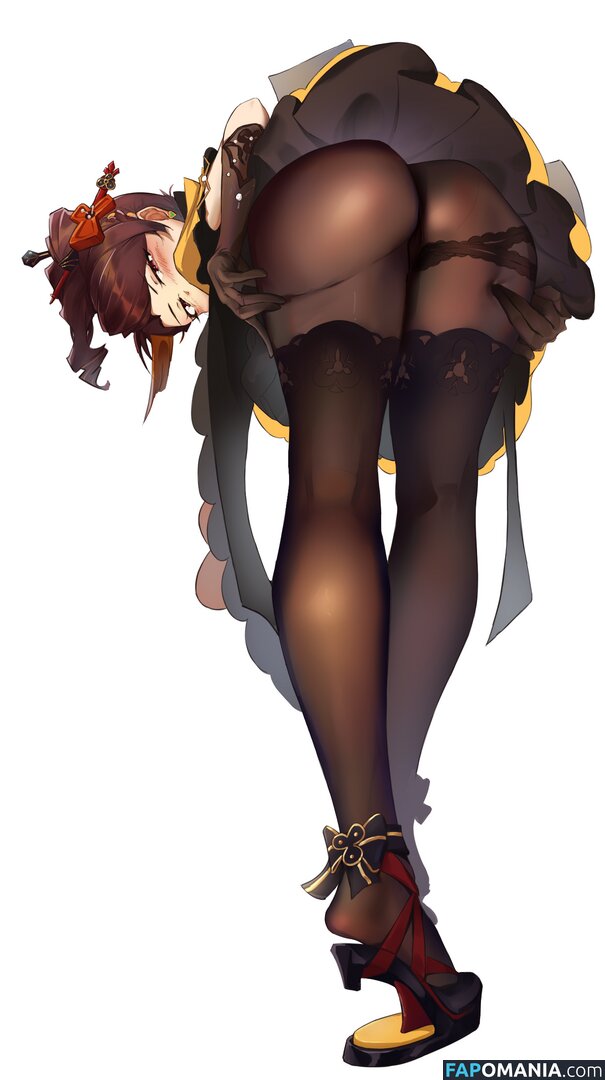 Genshin Impact / genshinimpact Çıplak OnlyFans  Sızdırılmış Fotoğraf #1206