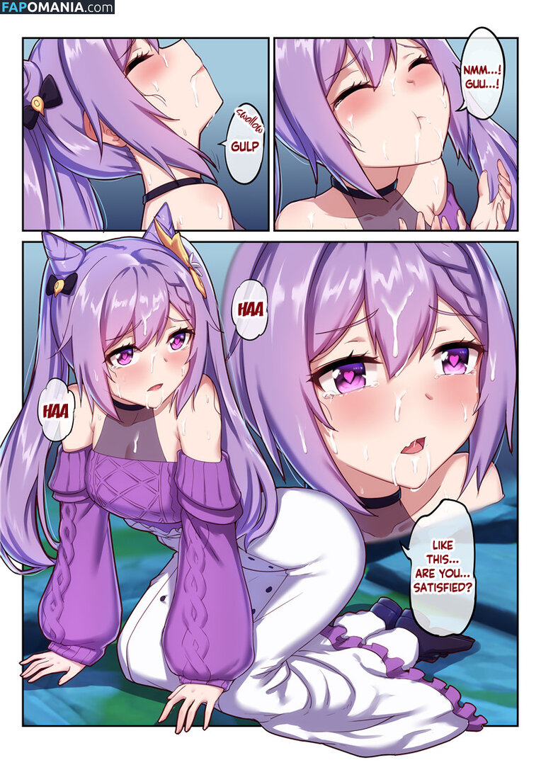 Genshin Impact / genshinimpact Çıplak OnlyFans  Sızdırılmış Fotoğraf #1247