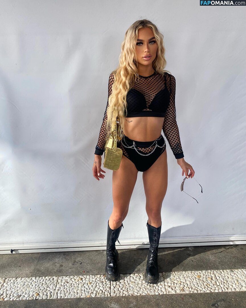 Georgi Williams / georgiiwilliams / georgiwilliamsx / https: Çıplak OnlyFans  Sızdırılmış Fotoğraf #3