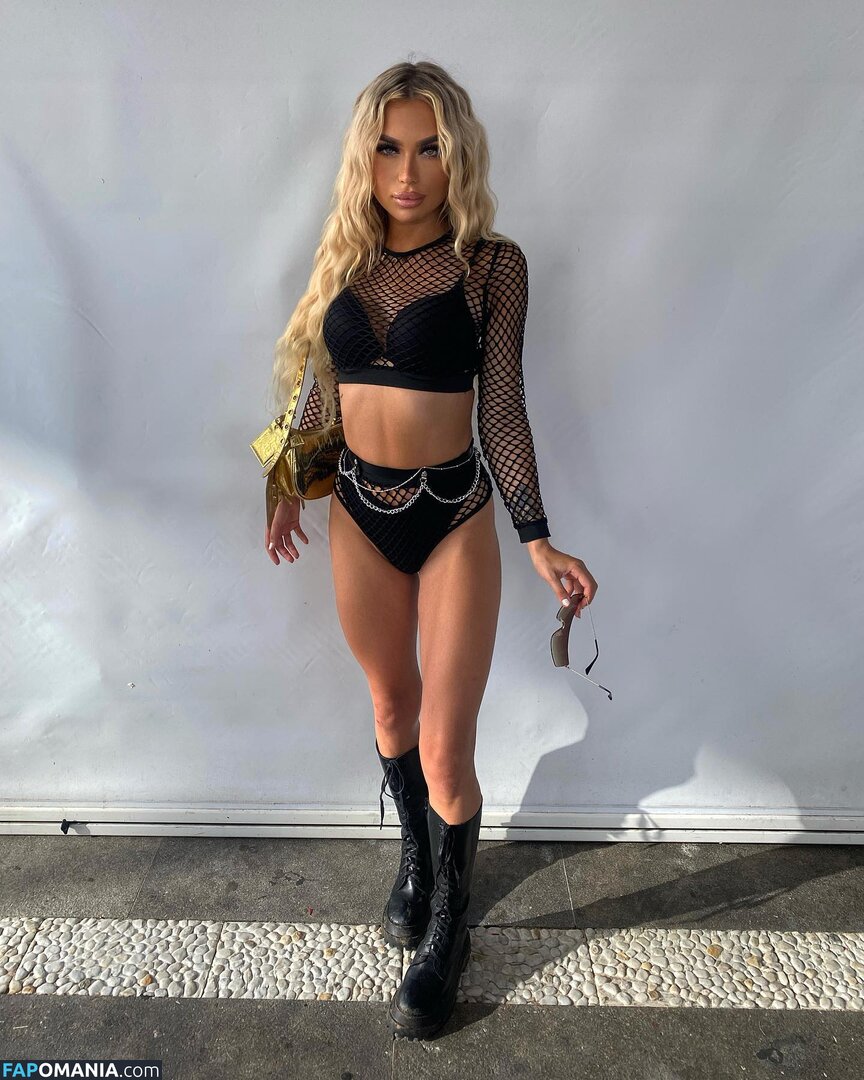 Georgi Williams / georgiiwilliams / georgiwilliamsx / https: Çıplak OnlyFans  Sızdırılmış Fotoğraf #5