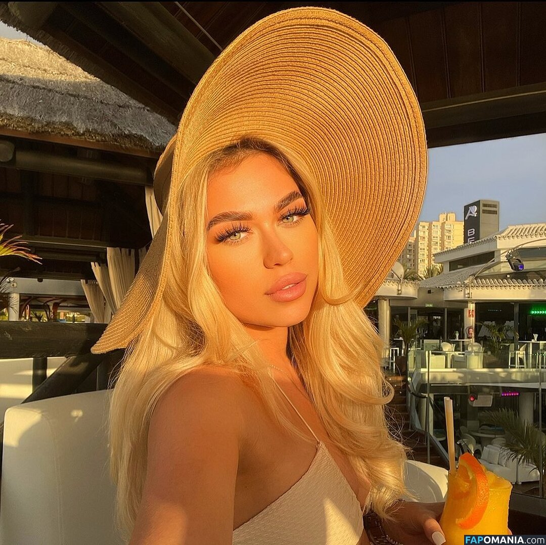 Georgi Williams / georgiiwilliams / georgiwilliamsx / https: Çıplak OnlyFans  Sızdırılmış Fotoğraf #10