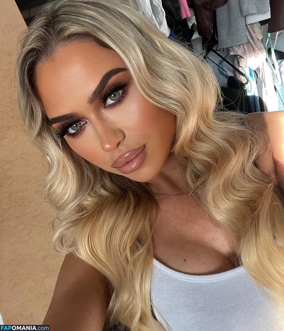 Georgi Williams / georgiiwilliams / georgiwilliamsx / https: Çıplak OnlyFans  Sızdırılmış Fotoğraf #13