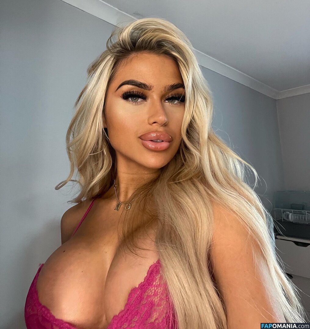 Georgi Williams / georgiiwilliams / georgiwilliamsx / https: Çıplak OnlyFans  Sızdırılmış Fotoğraf #14