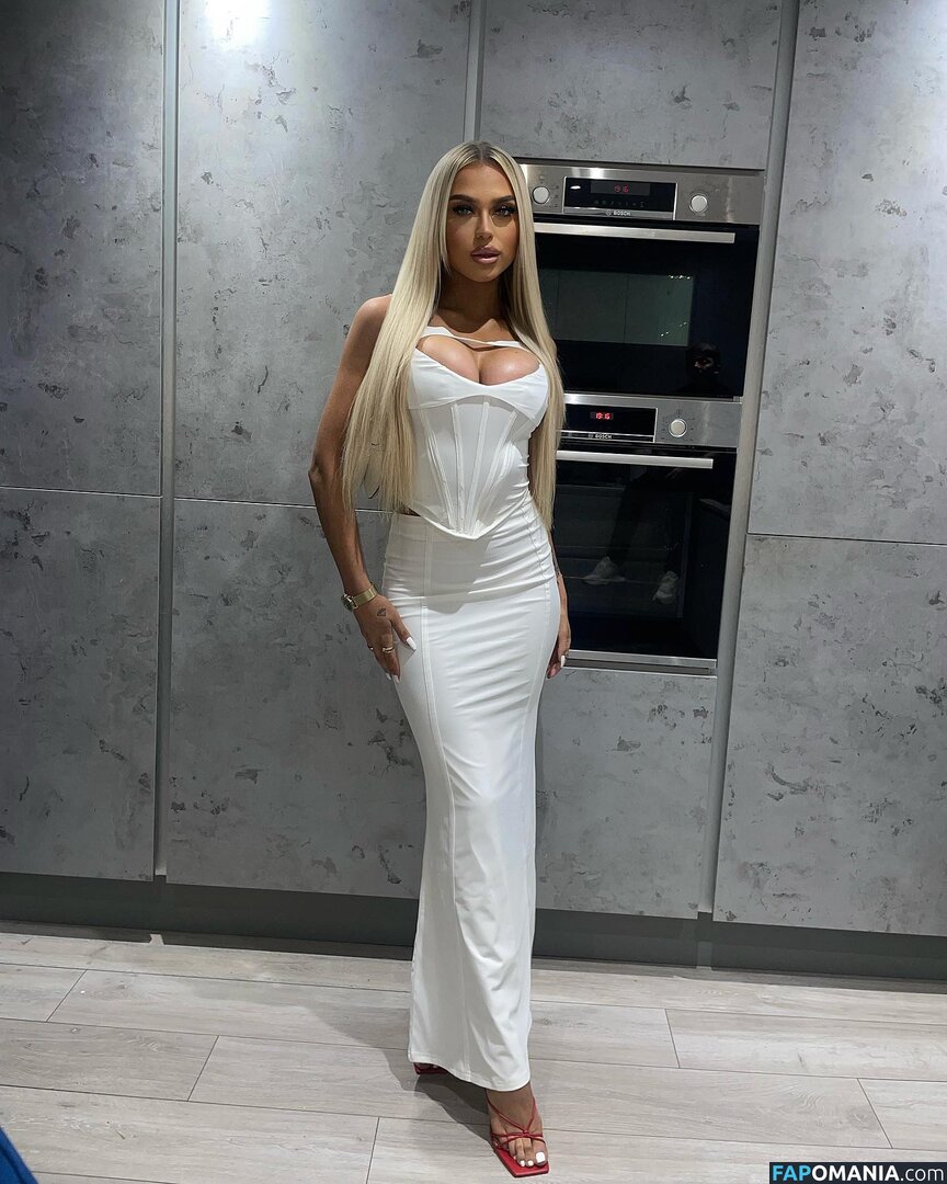 Georgi Williams / georgiiwilliams / georgiwilliamsx / https: Çıplak OnlyFans  Sızdırılmış Fotoğraf #19