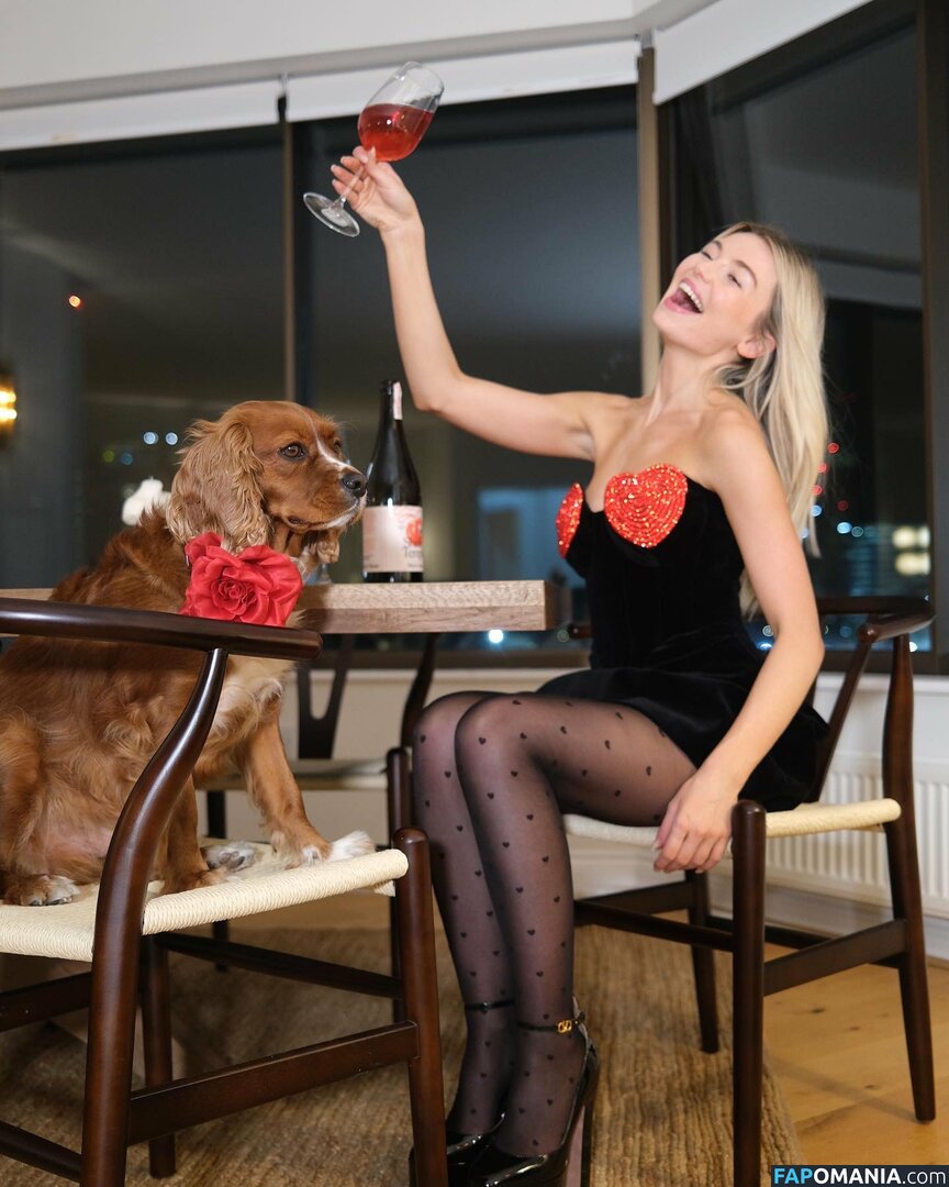 Georgia Toffolo / Toff / georgiatoffolo Çıplak OnlyFans  Sızdırılmış Fotoğraf #78