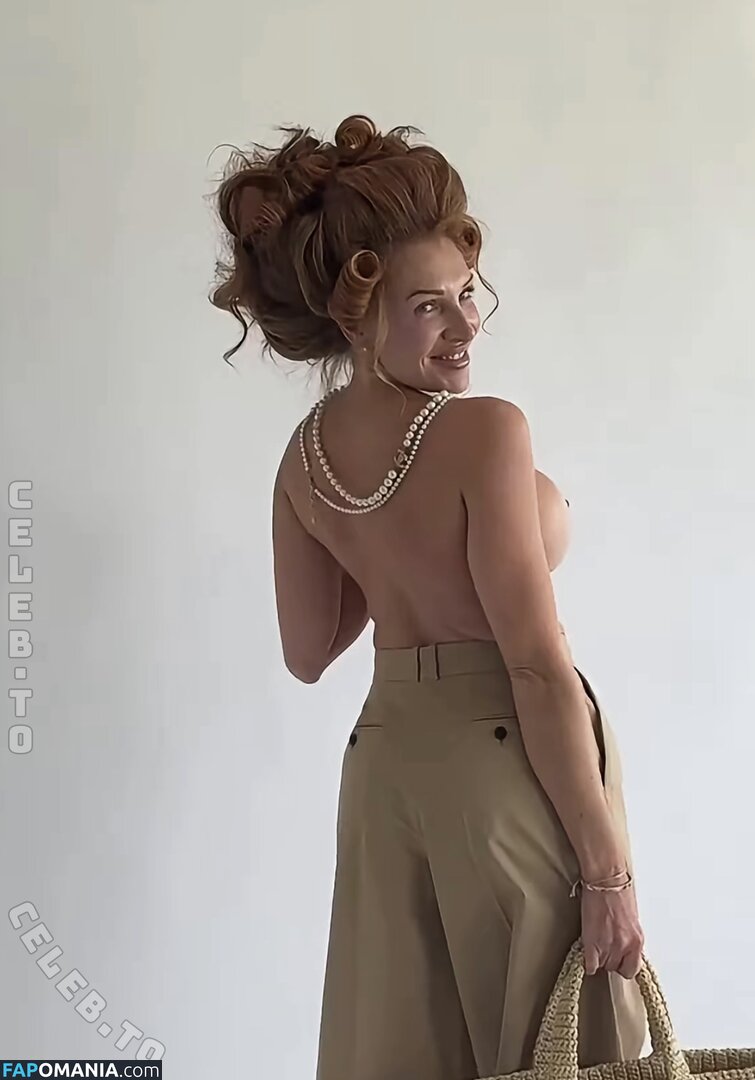 Georgina Fleur / georginafleur / https: Çıplak OnlyFans  Sızdırılmış Fotoğraf #4