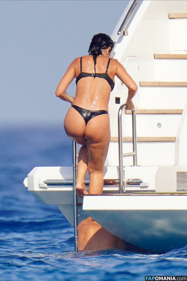 Georgina Rodriguez / georginagio Çıplak OnlyFans  Sızdırılmış Fotoğraf #66