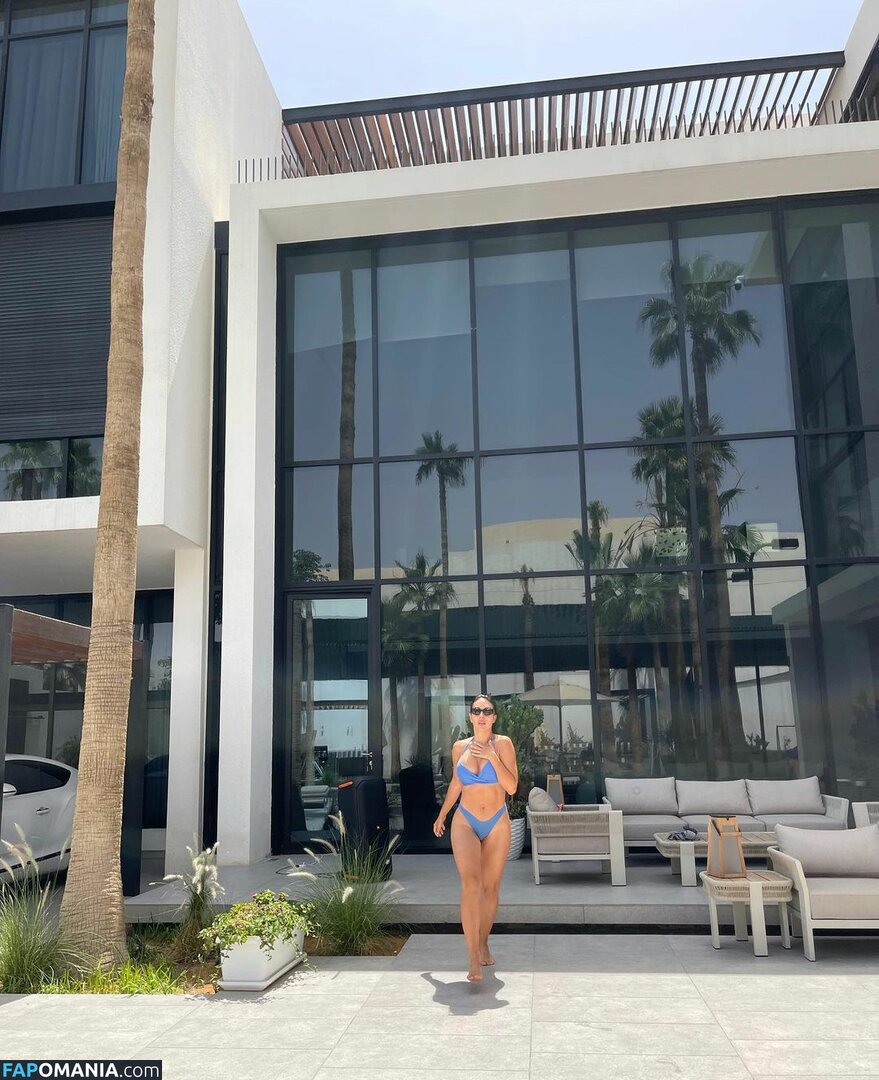 Georgina Rodriguez / georginagio Çıplak OnlyFans  Sızdırılmış Fotoğraf #71