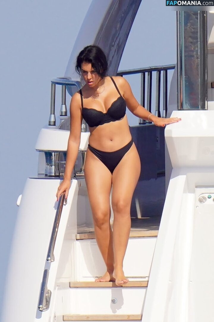 Georgina Rodriguez / georginagio Çıplak OnlyFans  Sızdırılmış Fotoğraf #73