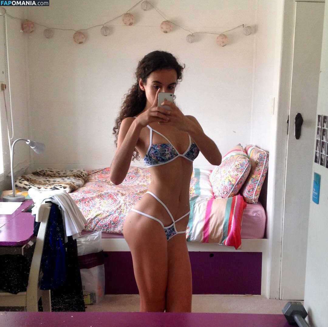 getfitwithnatasha18 Çıplak OnlyFans  Sızdırılmış Fotoğraf #5