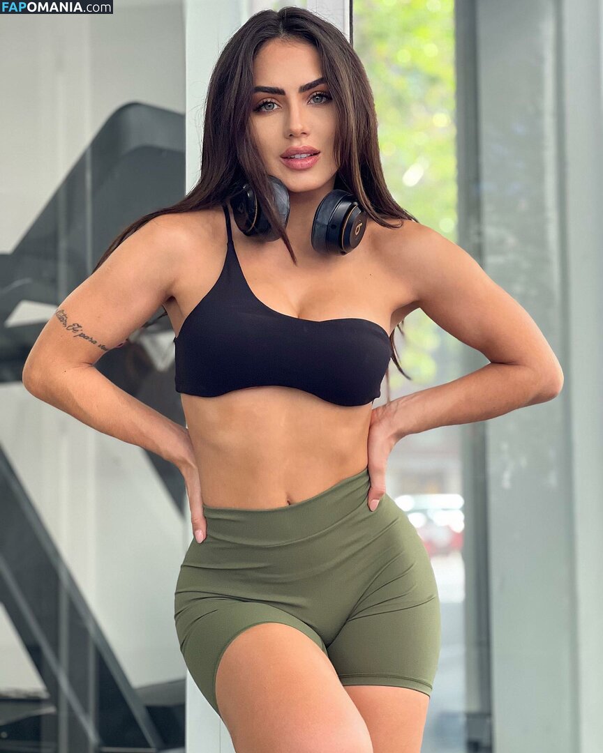 Ghi Eburneo / ghi_eburneo / giovanna Çıplak OnlyFans  Sızdırılmış Fotoğraf #128
