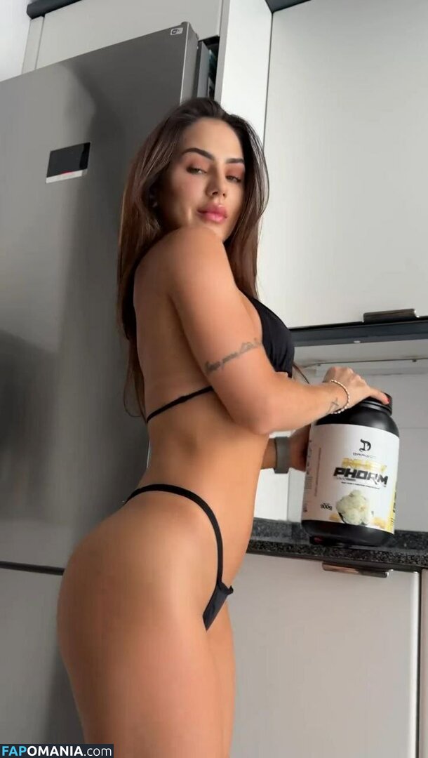 Ghi Eburneo / ghi_eburneo / giovanna Çıplak OnlyFans  Sızdırılmış Fotoğraf #231