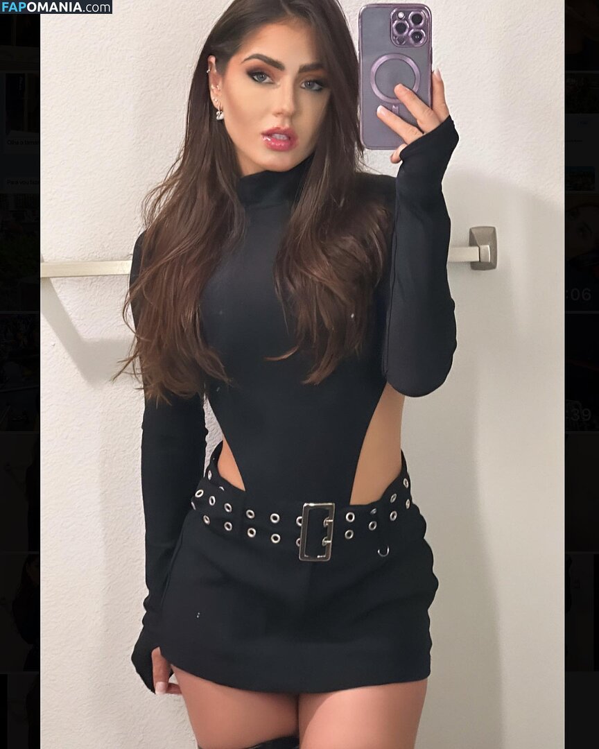 Ghi Eburneo / ghi_eburneo / giovanna Çıplak OnlyFans  Sızdırılmış Fotoğraf #251