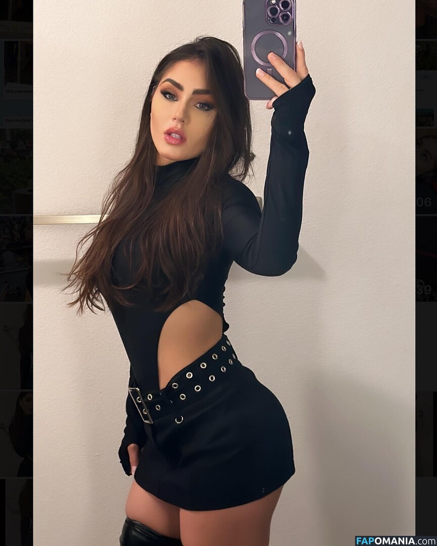 Ghi Eburneo / ghi_eburneo / giovanna Çıplak OnlyFans  Sızdırılmış Fotoğraf #252