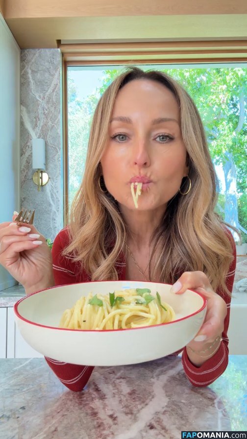 Giada De Laurentiis / giadadelaurentiis Çıplak OnlyFans  Sızdırılmış Fotoğraf #79