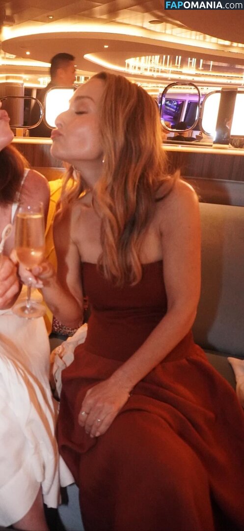 Giada De Laurentiis / giadadelaurentiis Çıplak OnlyFans  Sızdırılmış Fotoğraf #84