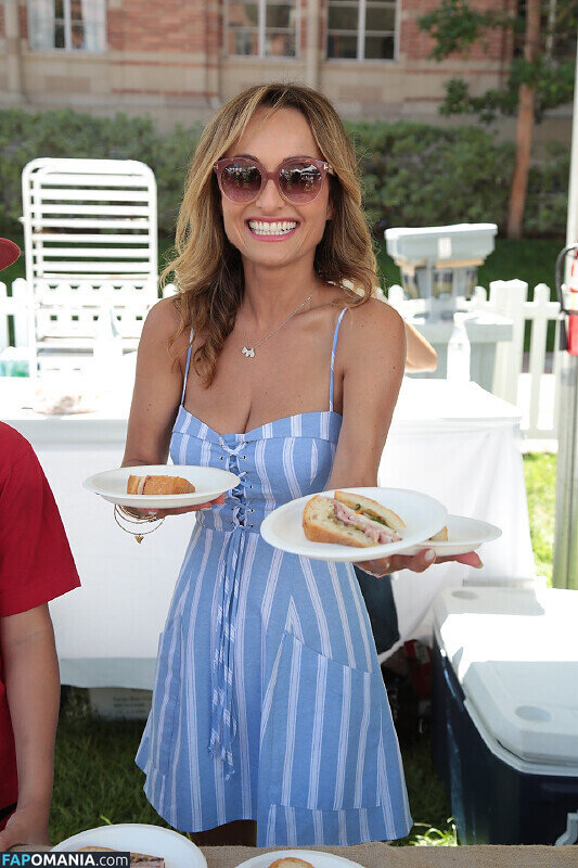 Giada De Laurentiis / giadadelaurentiis Çıplak OnlyFans  Sızdırılmış Fotoğraf #97