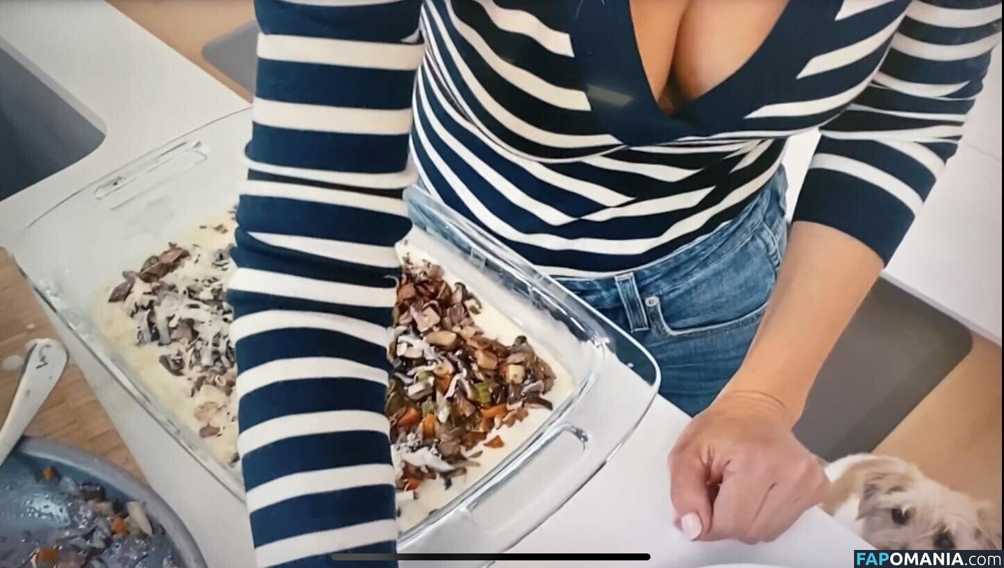 Giada De Laurentiis / giadadelaurentiis Çıplak OnlyFans  Sızdırılmış Fotoğraf #99