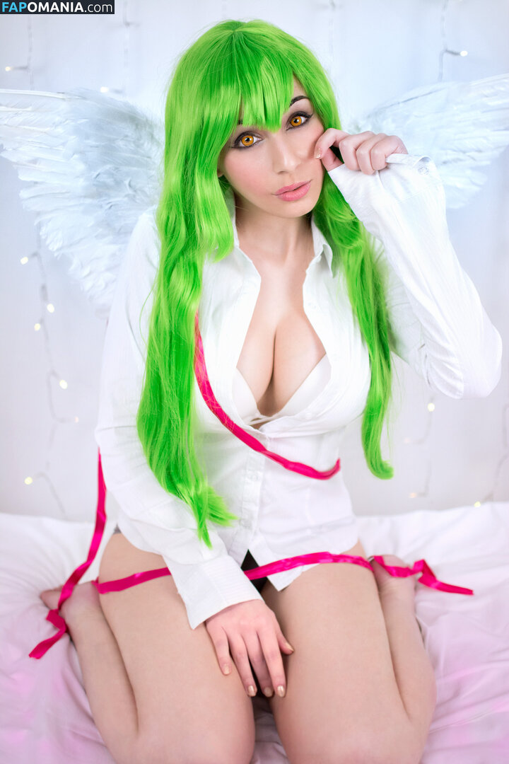 Giada Robin / giadarobin Çıplak OnlyFans  Sızdırılmış Fotoğraf #767