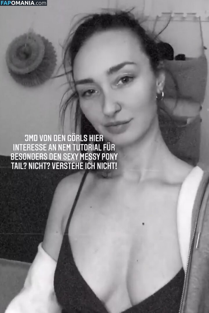 Giageorgina Çıplak OnlyFans  Sızdırılmış Fotoğraf #5