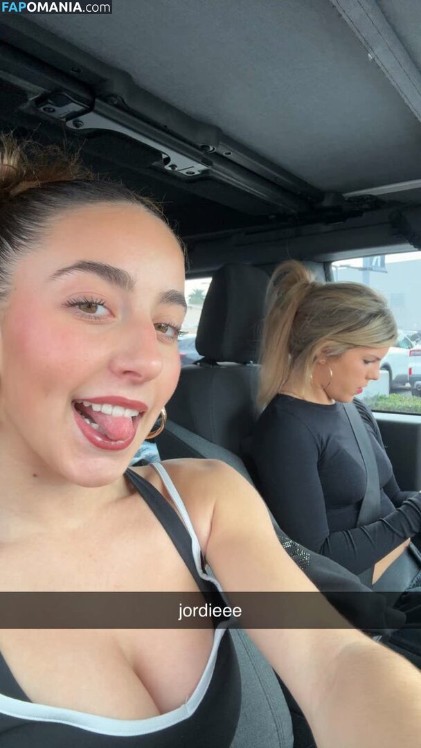 Gianina Paolantonio / gianina Çıplak OnlyFans  Sızdırılmış Fotoğraf #348