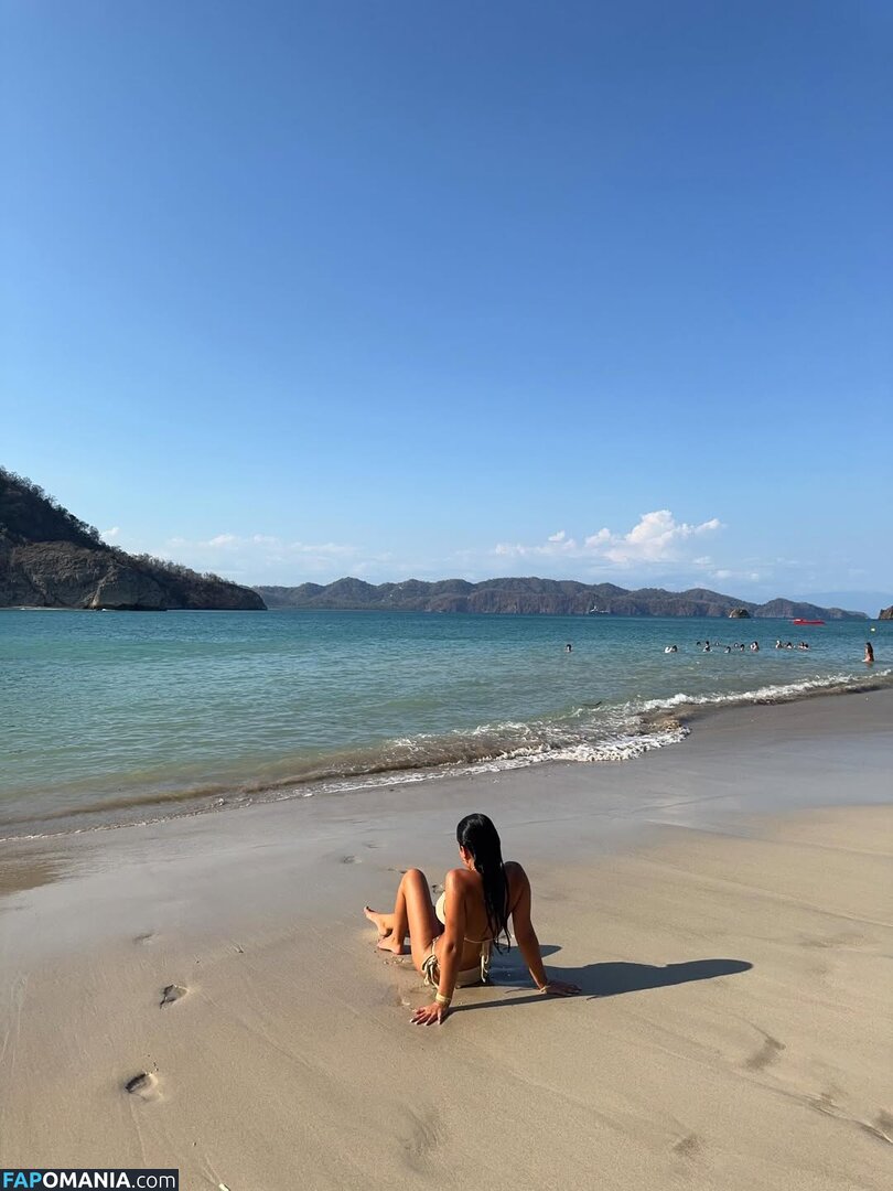 Gianna Bonacorso / giannabonacorsoo Çıplak OnlyFans  Sızdırılmış Fotoğraf #2