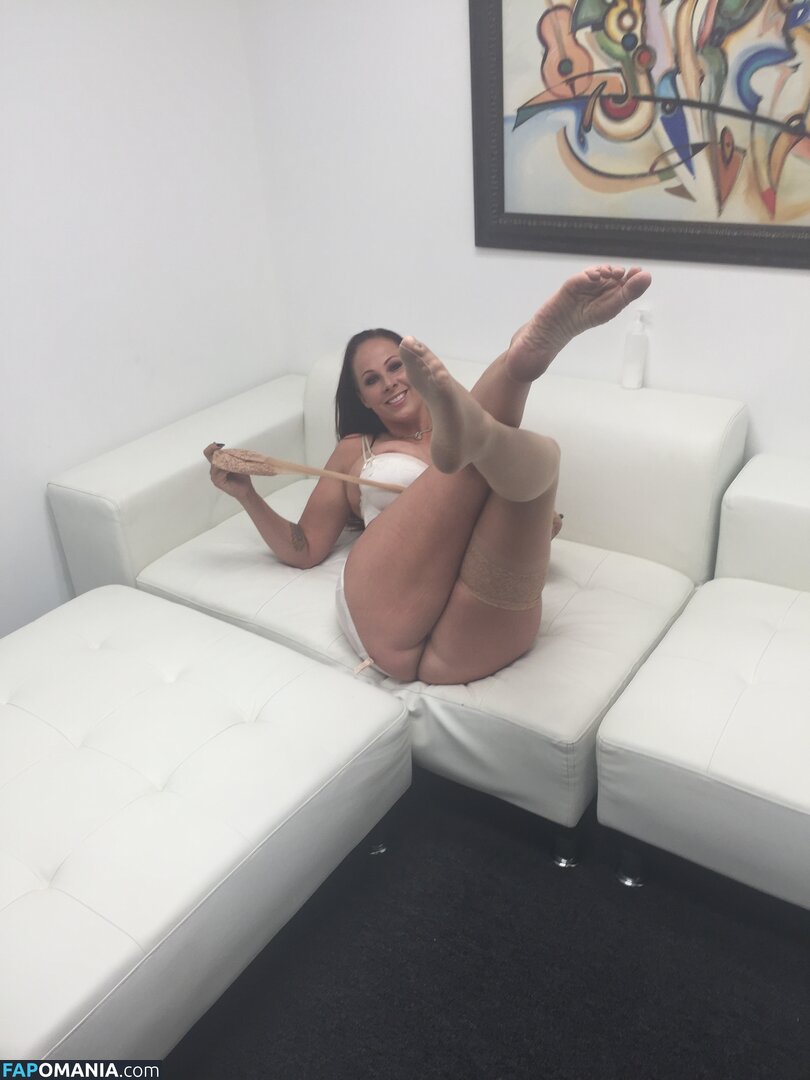 Gianna Michaels / giannamichaels / who_is_gianna_micheals Çıplak OnlyFans  Sızdırılmış Fotoğraf #40