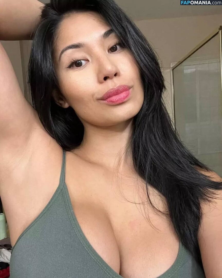 gianna626_ Çıplak OnlyFans  Sızdırılmış Fotoğraf #4