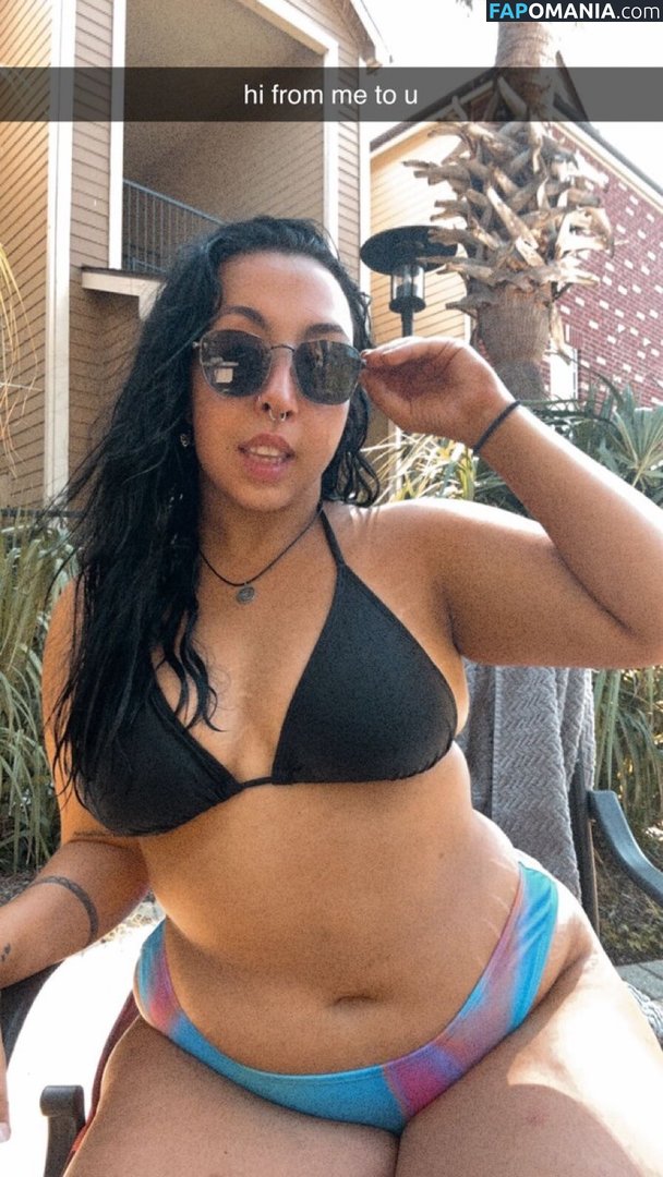 gibgab25 Çıplak OnlyFans  Sızdırılmış Fotoğraf #1