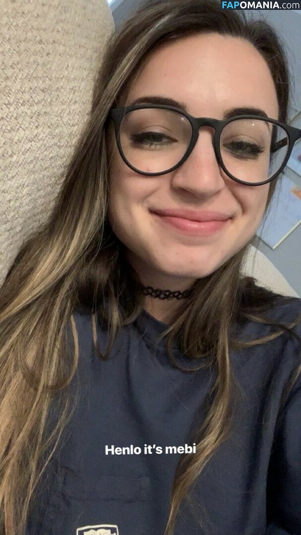 Gibi Asmr / GibiOfficial / gggibi Çıplak OnlyFans  Sızdırılmış Fotoğraf #289