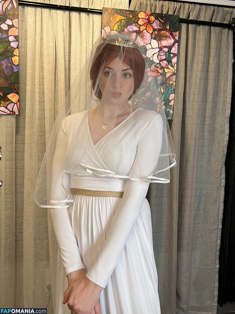 Gibi Asmr / GibiOfficial / gggibi Çıplak OnlyFans  Sızdırılmış Fotoğraf #318