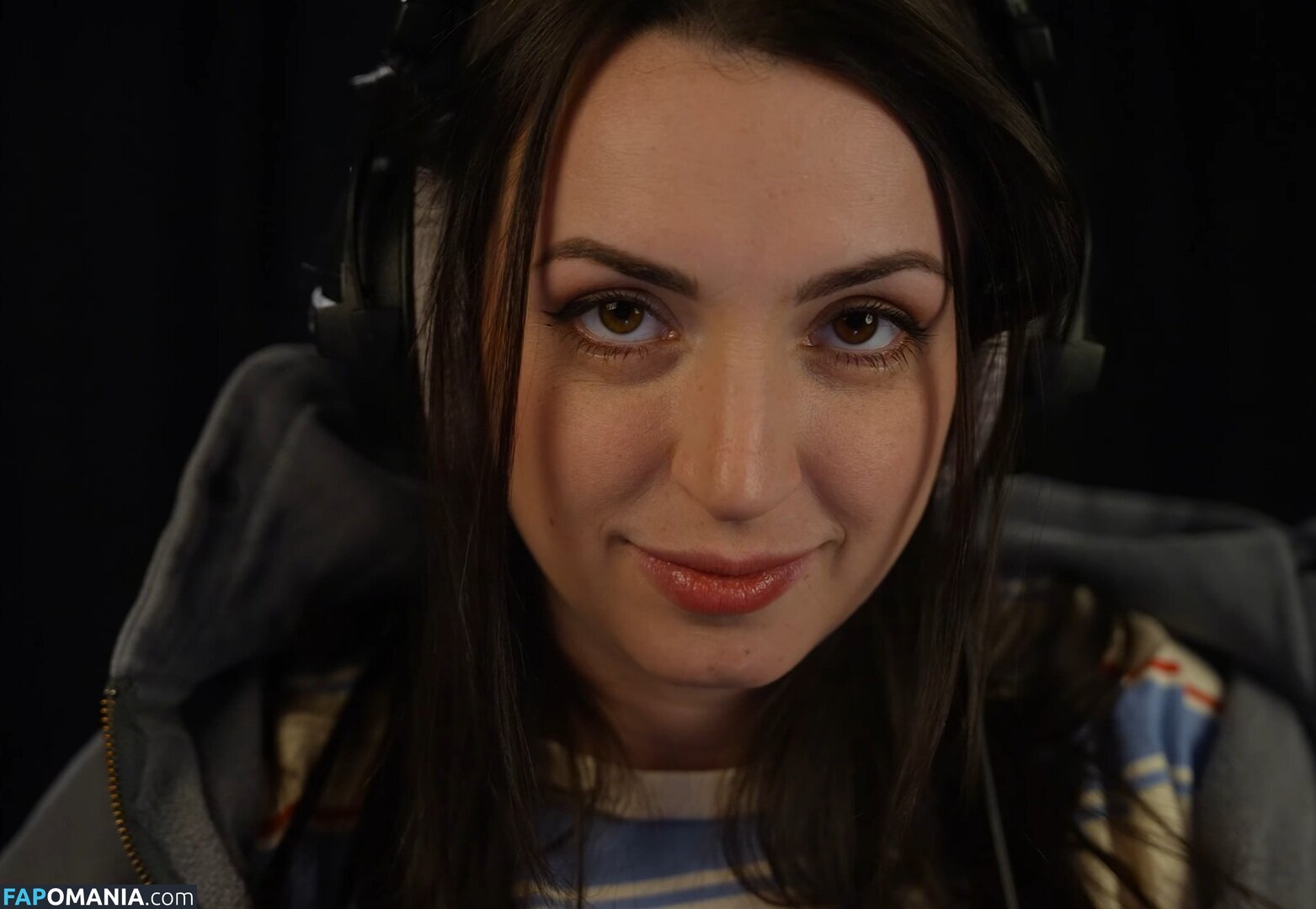 Gibi Asmr / GibiOfficial / gggibi Çıplak OnlyFans  Sızdırılmış Fotoğraf #319