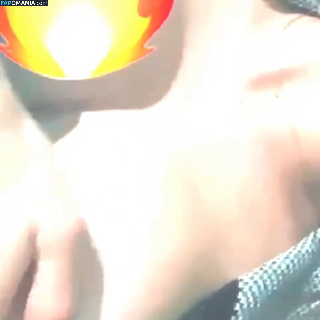 Gih Oliveira / giholiveiira__ Çıplak OnlyFans  Sızdırılmış Fotoğraf #46