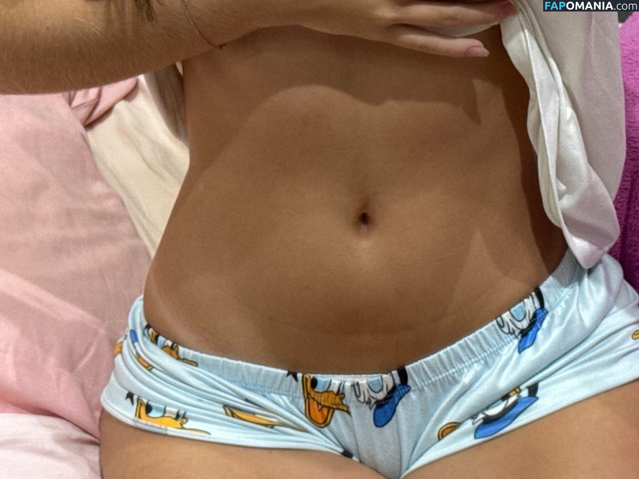 Gih Oliveira / giholiveiira__ Çıplak OnlyFans  Sızdırılmış Fotoğraf #48