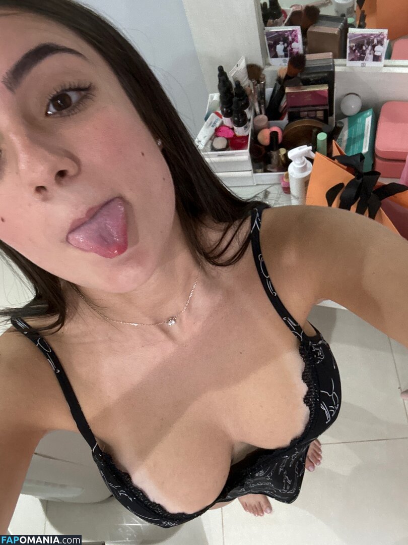 Gih Oliveira / giholiveiira__ Çıplak OnlyFans  Sızdırılmış Fotoğraf #60