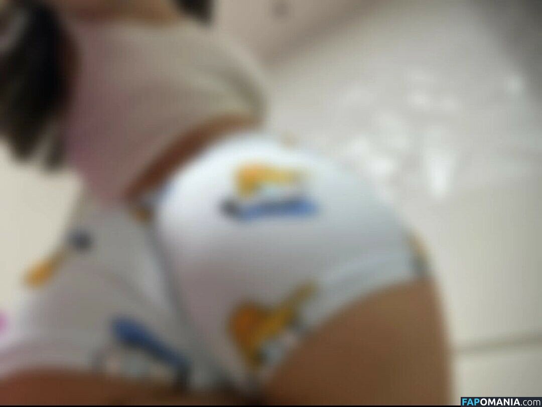 Gih Oliveira / giholiveiira__ Çıplak OnlyFans  Sızdırılmış Fotoğraf #64