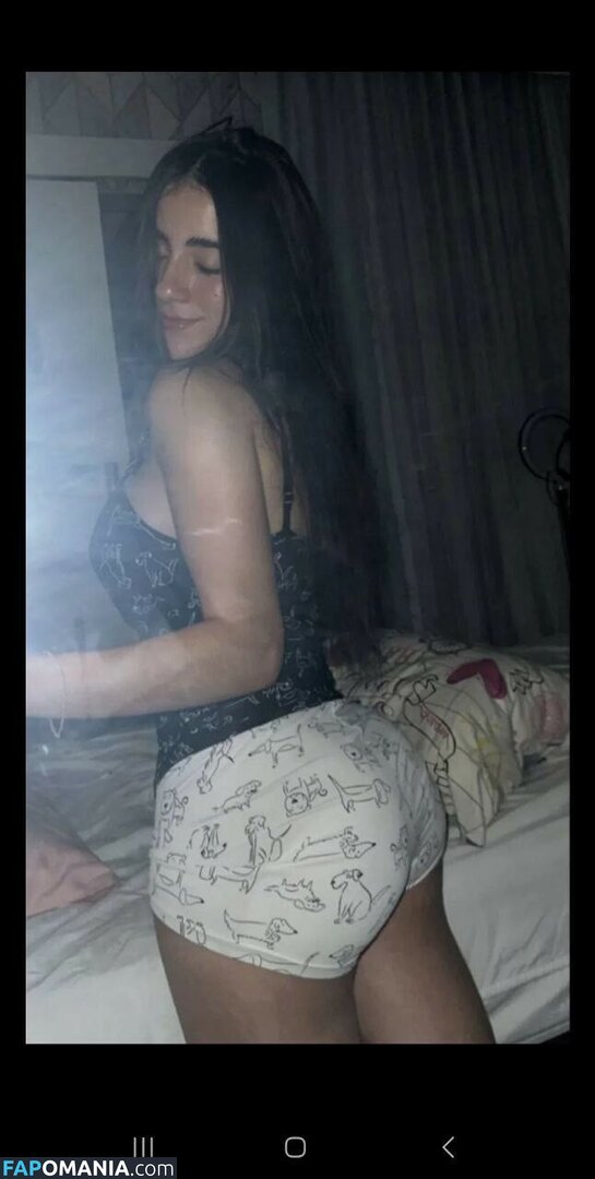 Gih Oliveira / giholiveiira__ Çıplak OnlyFans  Sızdırılmış Fotoğraf #81