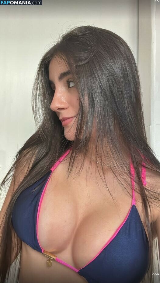 Gih Oliveira / giholiveiira__ Çıplak OnlyFans  Sızdırılmış Fotoğraf #89