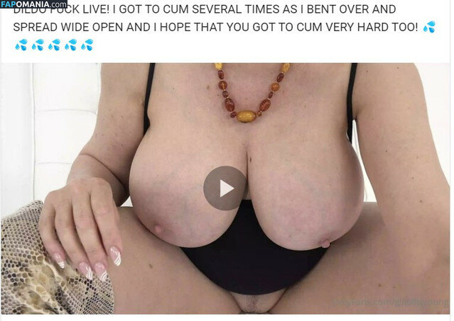 Gill Ellis-Young / Lady Sonia / gillellisyoung Çıplak OnlyFans  Sızdırılmış Fotoğraf #10