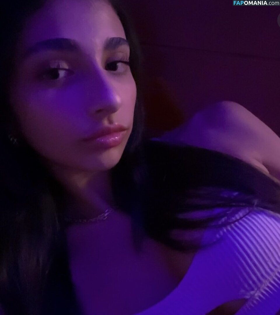 gilliandavis / gilliandaviss / gillianunrestricted Çıplak OnlyFans  Sızdırılmış Fotoğraf #1