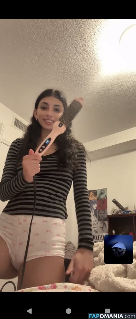 gilliandavis / gilliandaviss / gillianunrestricted Çıplak OnlyFans  Sızdırılmış Fotoğraf #6