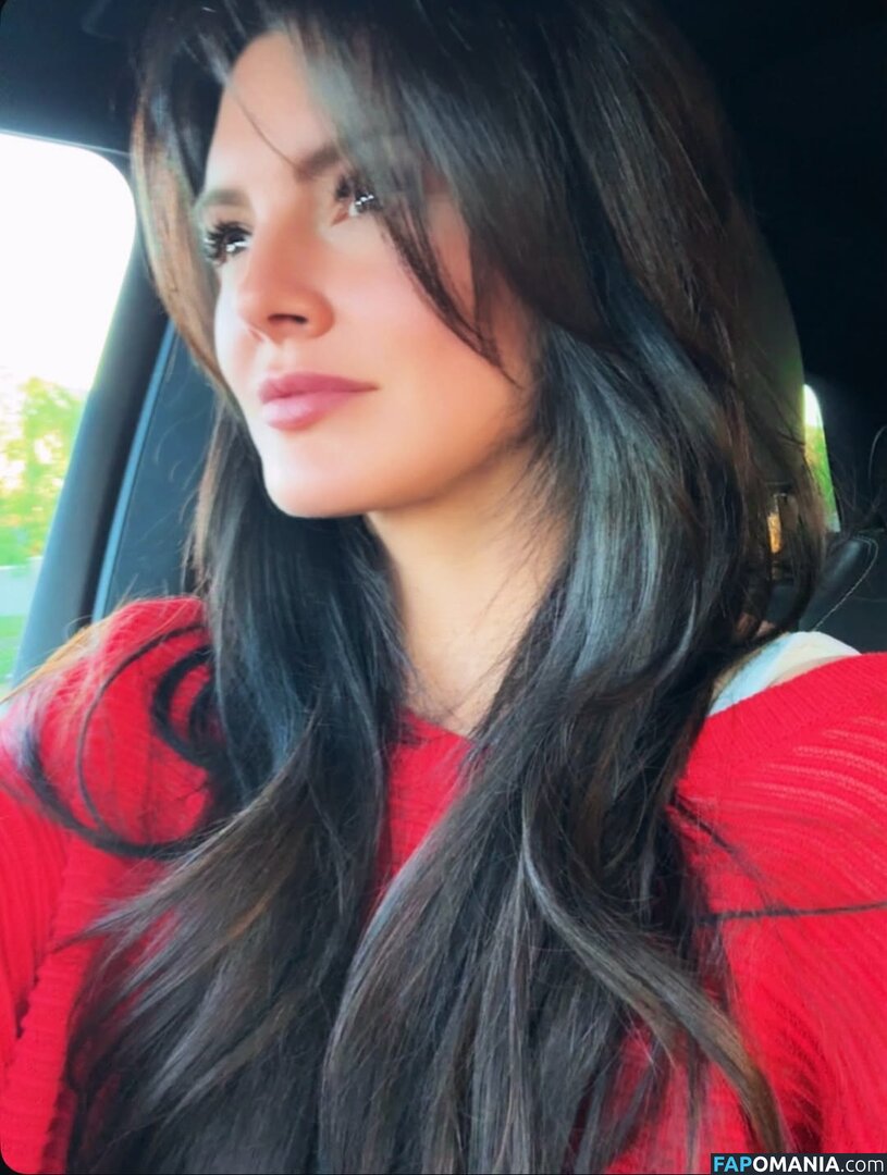 Gina Carano / ginacarano / ginajcarano Çıplak OnlyFans  Sızdırılmış Fotoğraf #148